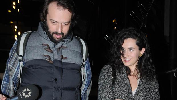 Okan Yalabık ve Hande Doğandemir teklifleri neden geri çeviriyor? Okan Yalabık ve Hande Doğandemir teklifleri neden geri çeviriyor?