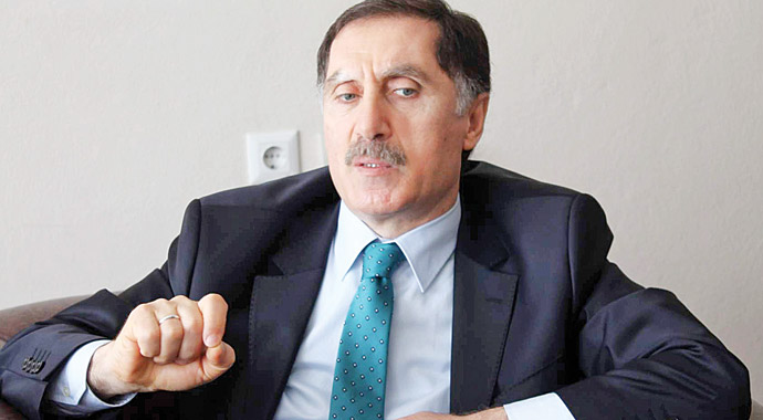 Seçim için 60 gün çok bile Seçim için 60 gün çok bile