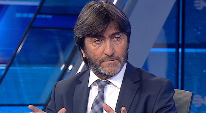 Balıkesir'de isyan, Bilic'ten itiraf Balıkesir'de isyan, Bilic'ten itiraf