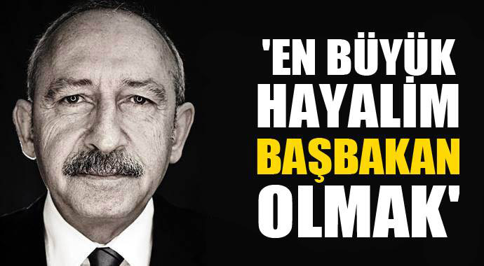 Davutoğlu'ndan Kılıçdaroğlu'na 23 Nisan göndermesi Davutoğlu'ndan Kılıçdaroğlu'na 23 Nisan göndermesi