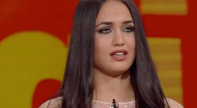 Mutlu Kaya öldü mü? Mutlu Kaya kimdir? Mutlu Kaya öldü mü? Mutlu Kaya kimdir?