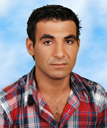 Karaman'daki maden kazasında son durum Karaman'daki maden kazasında son durum