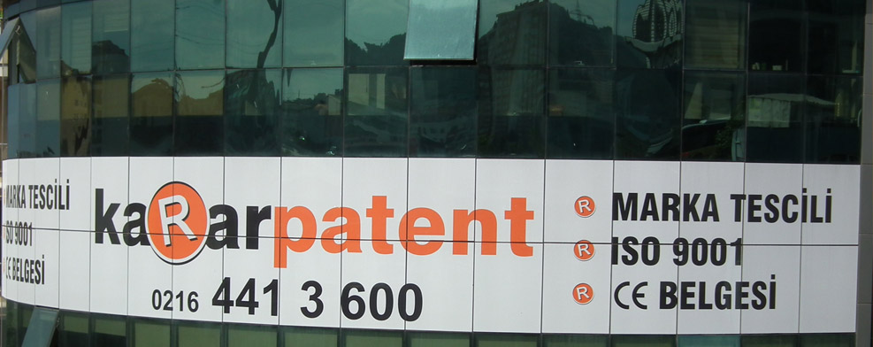 Marka Tescil Hizmetleri Marka Tescil Hizmetleri