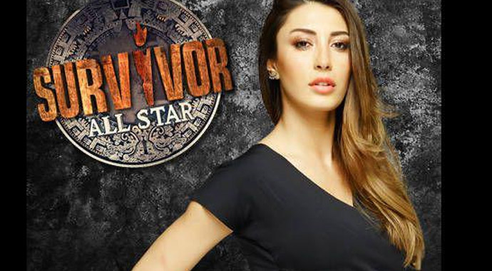 Survivor'da bu hafta kim elendi? Survivor'da bu hafta kim elendi?
