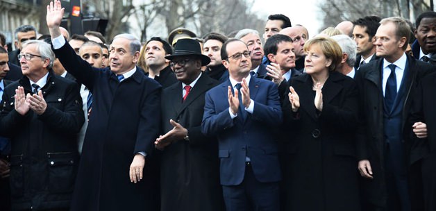 Erdoğan: "Hangi yüzle oraya gitti anlamakta zorlanıyorum" Erdoğan: "Hangi yüzle oraya gitti anlamakta zorlanıyorum"