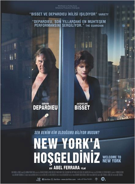 Bu hafta 5 yeni film vizyonda Bu hafta 5 yeni film vizyonda