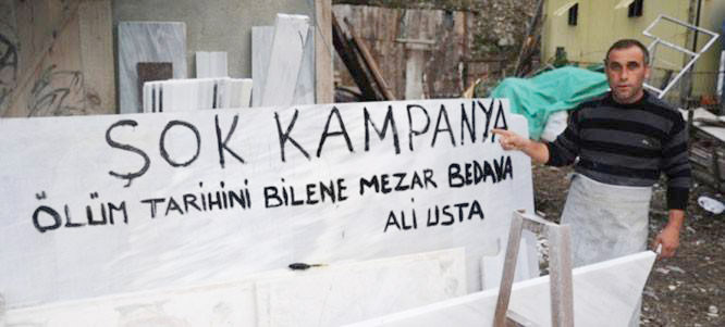 Türkiye'nin neşesi: Karadeniz Türkiye'nin neşesi: Karadeniz