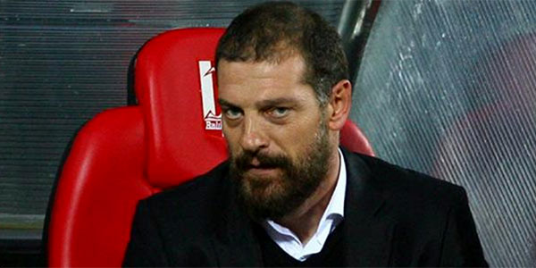 Balıkesir'de isyan, Bilic'ten itiraf Balıkesir'de isyan, Bilic'ten itiraf