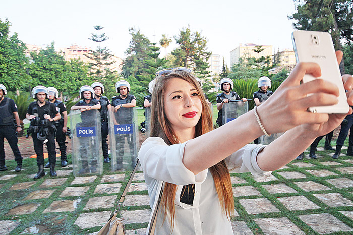 İstanbul ve Ankara'da marjinaller hedefine ulaşamadı İstanbul ve Ankara'da marjinaller hedefine ulaşamadı