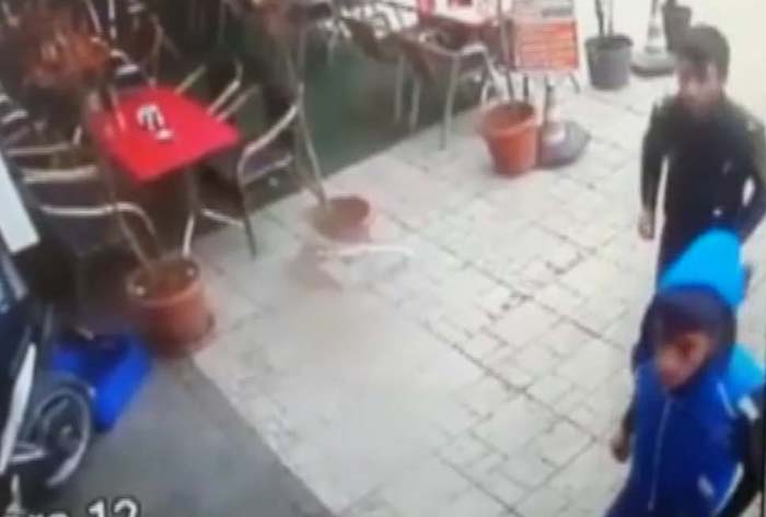 Otogar cinayetine 3 kardeş ve 3 amca oğlu karışmış! Otogar cinayetine 3 kardeş ve 3 amca oğlu karışmış!