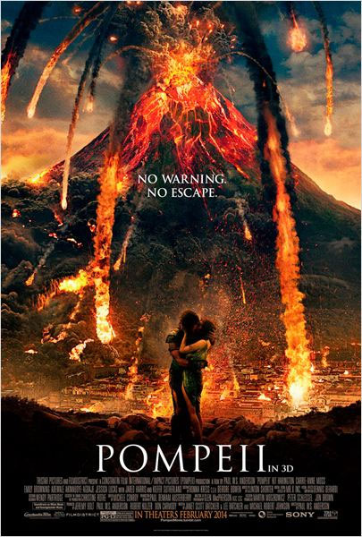 Bu hafta 5 yeni film vizyonda Bu hafta 5 yeni film vizyonda