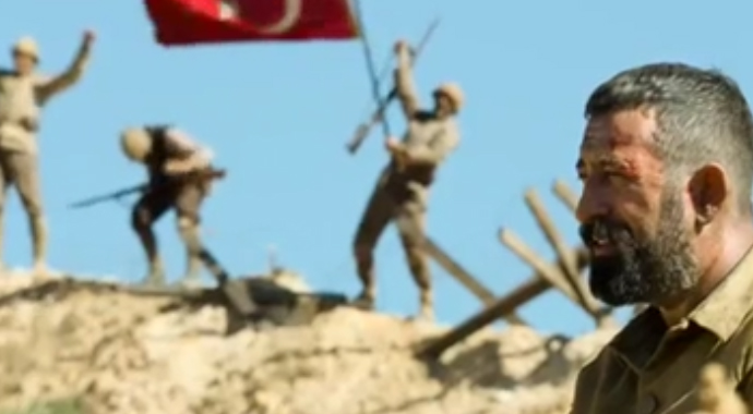 Russell Crowe'a sosyal medyadan tepki yağdı! Russell Crowe'a sosyal medyadan tepki yağdı!