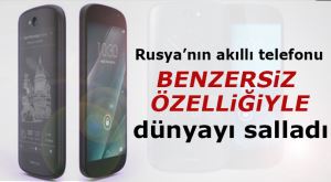 Çift ekranlı YotaPhone 2'nin Türkiye fiyatı belli oldu Çift ekranlı YotaPhone 2'nin Türkiye fiyatı belli oldu