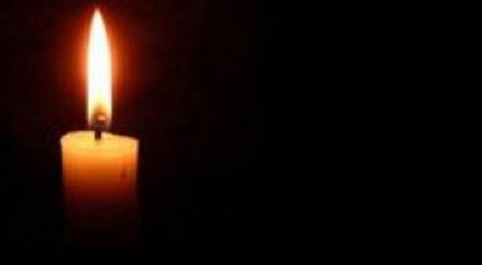 İstanbul'da elektrikler ne zaman gelecek, açıklama geldi İstanbul'da elektrikler ne zaman gelecek, açıklama geldi