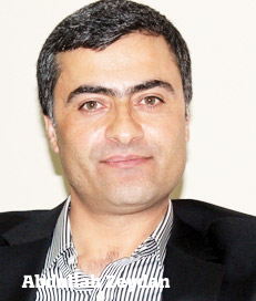 Partilerin aday listelerinde yok yok Partilerin aday listelerinde yok yok