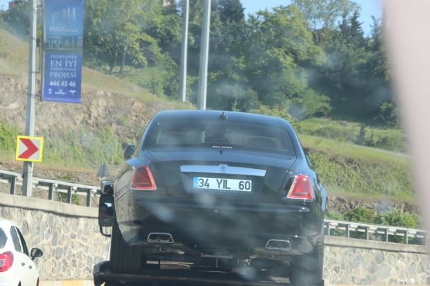 Reza Zarrab Ebru Gündeş'e ne söz verdi? Reza Zarrab Ebru Gündeş'e ne söz verdi?