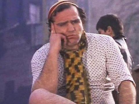 Yadigar Ejder'in hazin sonu... Yadigar Ejder'in hazin sonu...