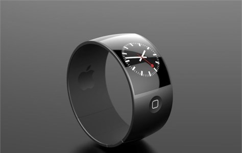 Apple'ın akıllı saati kaç lira olacak Apple'ın akıllı saati kaç lira olacak