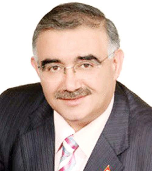 Servet Kabaklı'yı ebediyete uğurladık Servet Kabaklı'yı ebediyete uğurladık