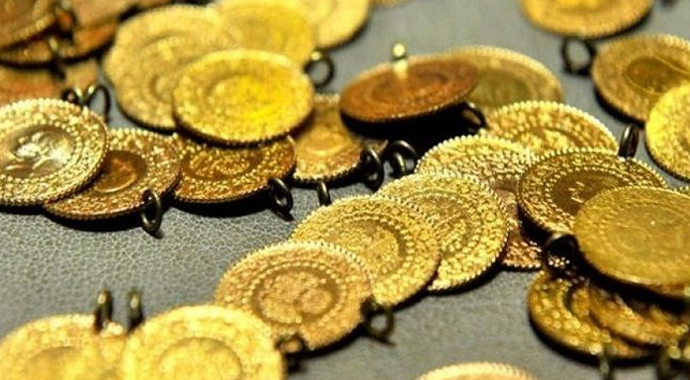 Çeyrek Altın Fiyatı Kaç Lira Oldu? (21 Eylül Çeyrek Altın Fiyatları) Çeyrek Altın Fiyatı Kaç Lira Oldu? (21 Eylül Çeyrek Altın Fiyatları)