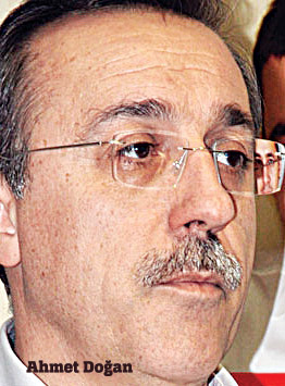 Partilerin aday listelerinde yok yok Partilerin aday listelerinde yok yok