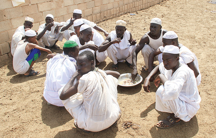 Toprağı Sudan ucuz! Toprağı Sudan ucuz!